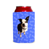 Fritz 1 Can Cooler