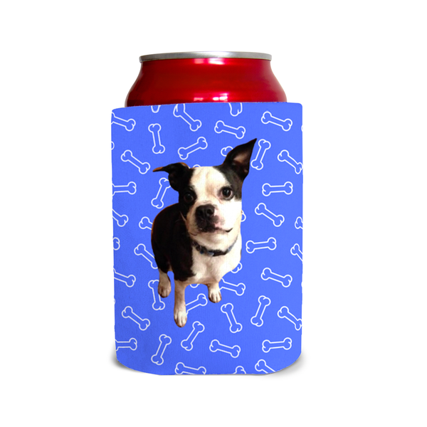 Fritz 1 Can Cooler