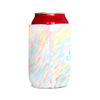 generated-proPreview-1