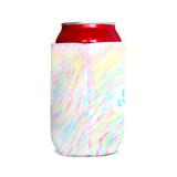 generated-proPreview-1