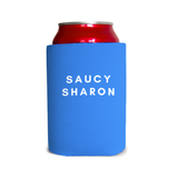 Saucy Sharon 1 Can Cooler