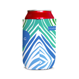 generated-proPreview-0