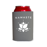 Namaste 1 Can Cooler
