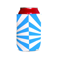 generated-proPreview-0