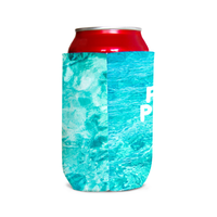 generated-proPreview-1