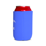 generated-proPreview-0