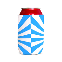 generated-proPreview-1