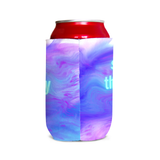 generated-proPreview-0
