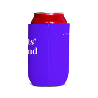 generated-proPreview-0
