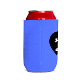 generated-proPreview-1