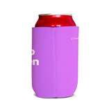generated-proPreview-0