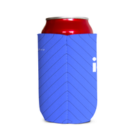generated-proPreview-1