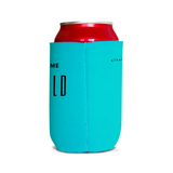 generated-proPreview-0