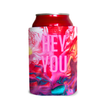 Hey you Can Cooler