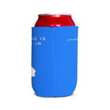 generated-proPreview-0