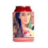 Olivia 7 Can Cooler