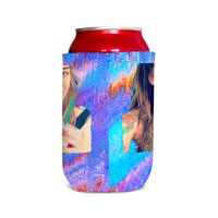 generated-proPreview-0