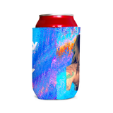 generated-proPreview-1