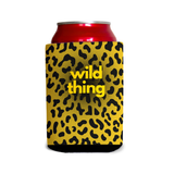 Wild one 3 Can Cooler