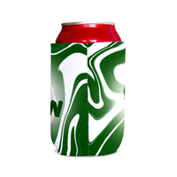 generated-proPreview-1