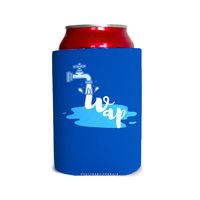 Wap 1 Can Cooler