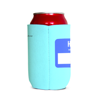 generated-proPreview-1