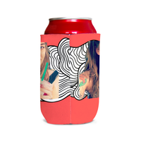 generated-proPreview-0