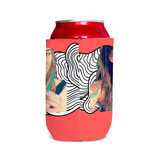 generated-proPreview-0
