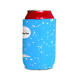 generated-proPreview-0