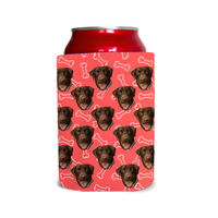 Lauren 8 Can Cooler