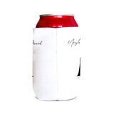 generated-proPreview-0