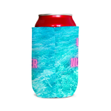 generated-proPreview-0