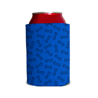 generated-proPreview-2
