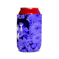 generated-proPreview-0