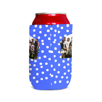 generated-proPreview-0