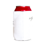 generated-proPreview-1