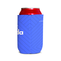 generated-proPreview-0