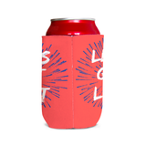 generated-proPreview-0