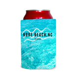 Linds 2 Can Cooler