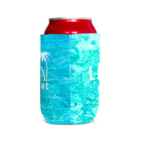 generated-proPreview-0