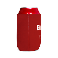 generated-proPreview-1