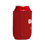 generated-proPreview-1
