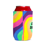 generated-proPreview-1