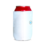 generated-proPreview-1