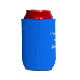 generated-proPreview-1