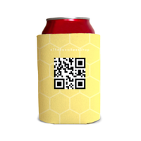generated-proPreview-2