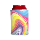 generated-proPreview-2