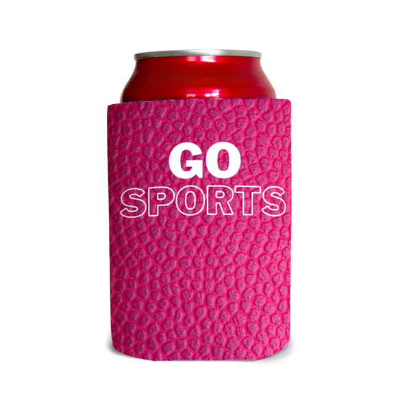 Go sports 1 Can Cooler