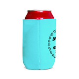 generated-proPreview-1