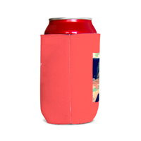 generated-proPreview-1